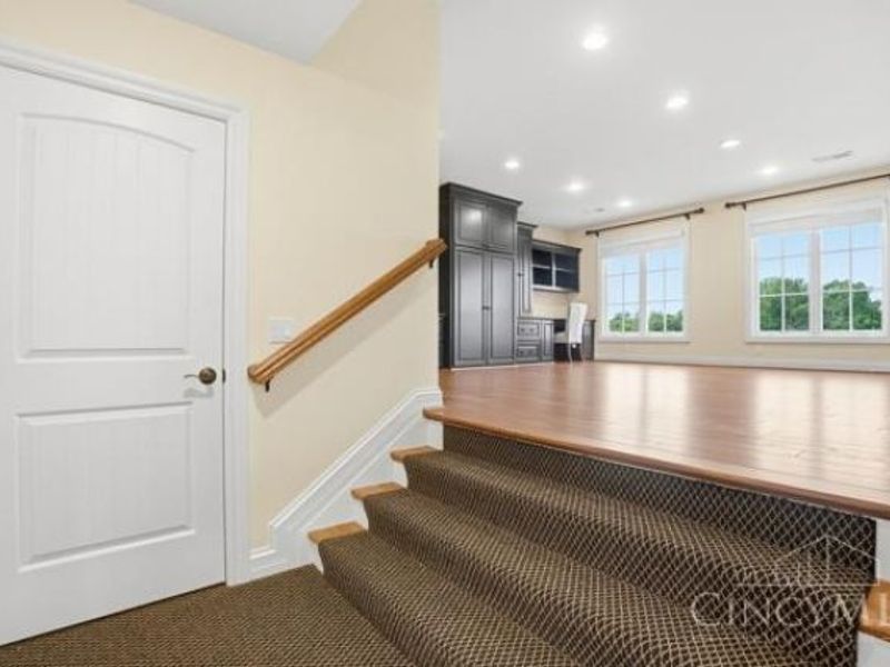2358 Clydes Crossing, Anderson Twp, OH 45244 Photo 45