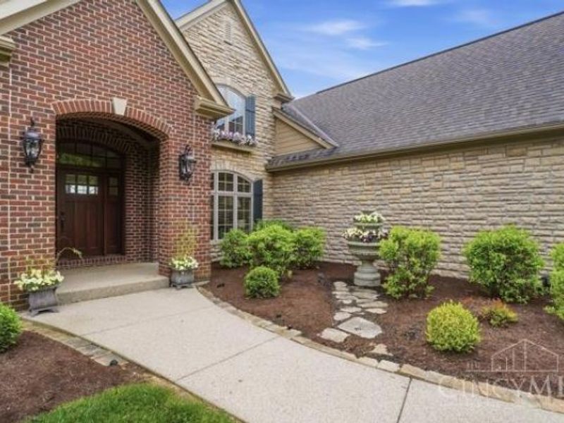 2358 Clydes Crossing, Anderson Twp, OH 45244 Photo 5