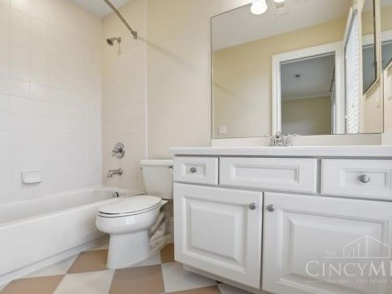 2358 Clydes Crossing, Anderson Twp, OH 45244 Photo 50