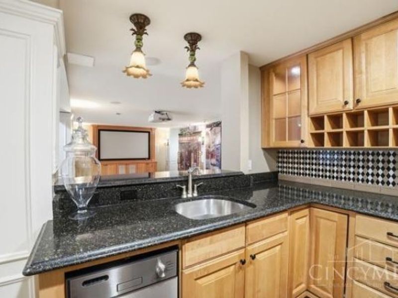 2358 Clydes Crossing, Anderson Twp, OH 45244 Photo 55