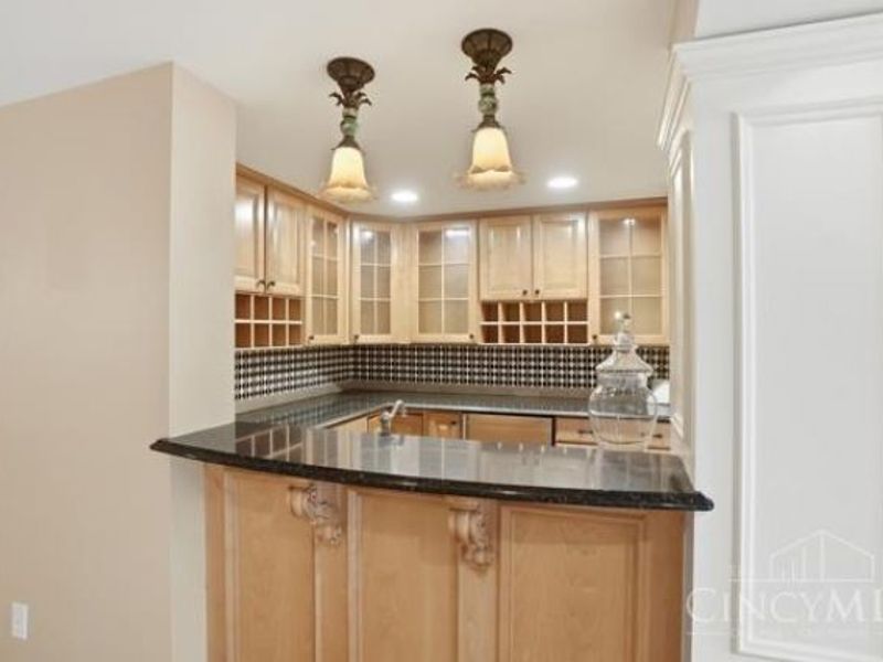 2358 Clydes Crossing, Anderson Twp, OH 45244 Photo 57