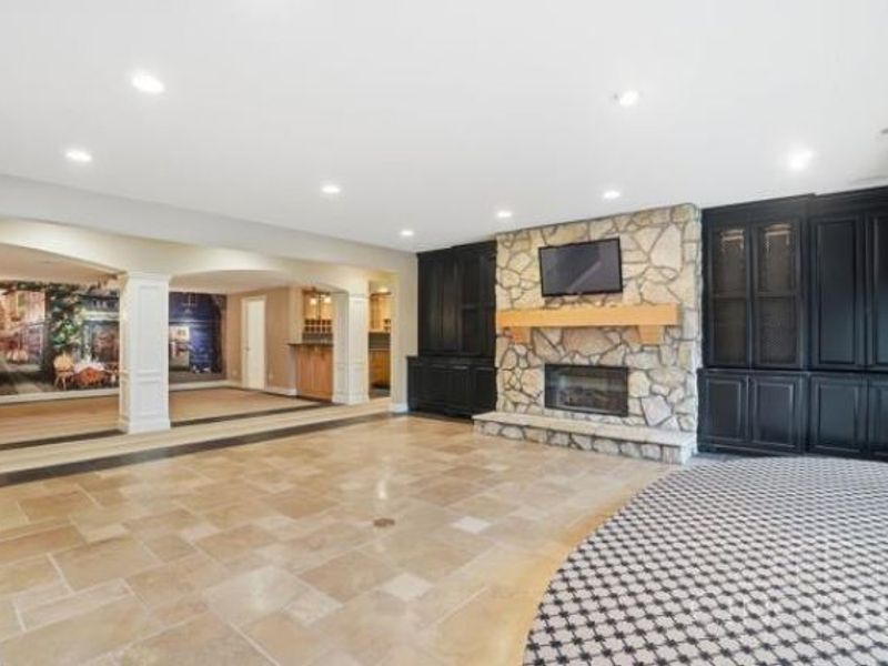 2358 Clydes Crossing, Anderson Twp, OH 45244 Photo 58