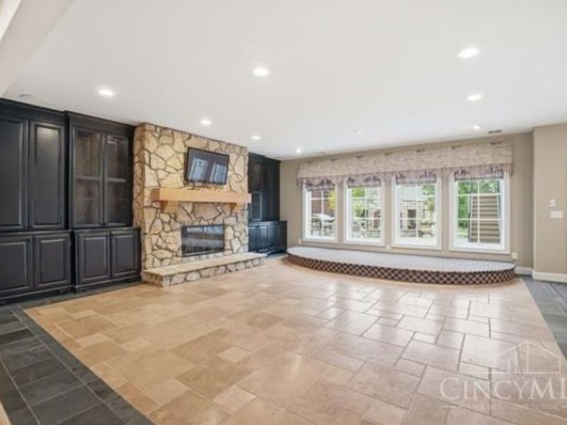 2358 Clydes Crossing, Anderson Twp, OH 45244 Photo 59