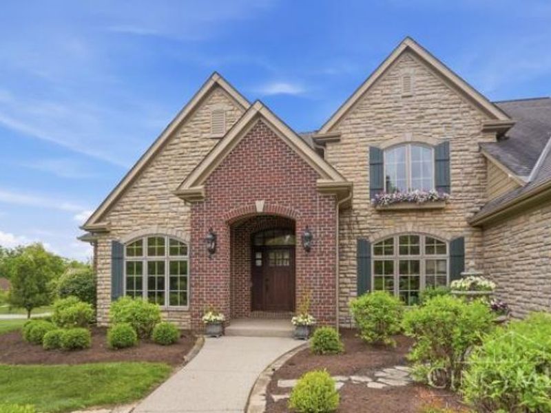 2358 Clydes Crossing, Anderson Twp, OH 45244 Photo 6