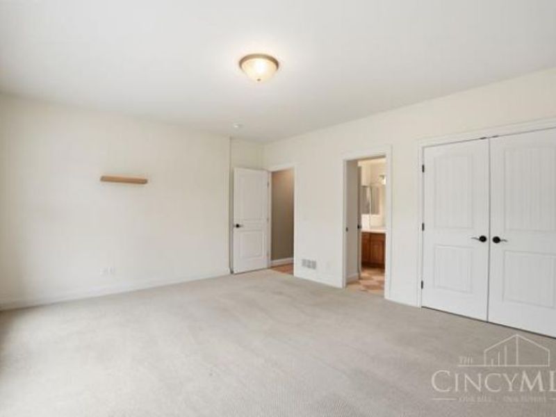 2358 Clydes Crossing, Anderson Twp, OH 45244 Photo 60