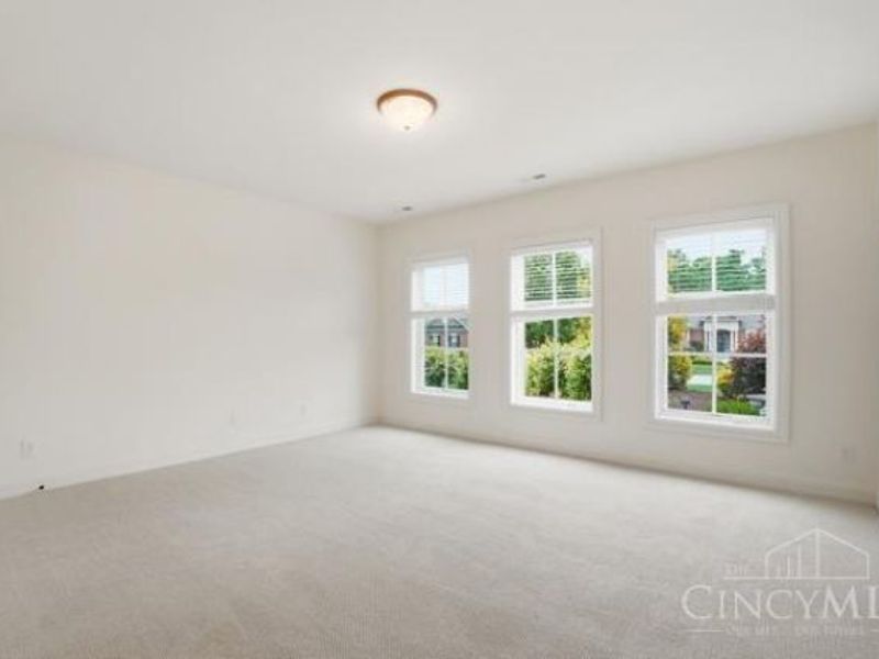 2358 Clydes Crossing, Anderson Twp, OH 45244 Photo 61