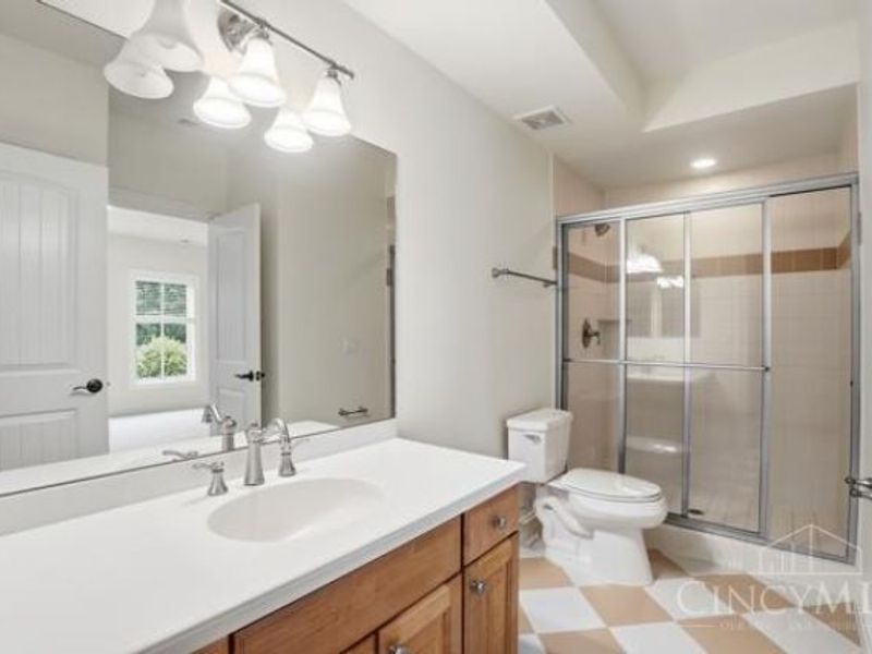 2358 Clydes Crossing, Anderson Twp, OH 45244 Photo 62