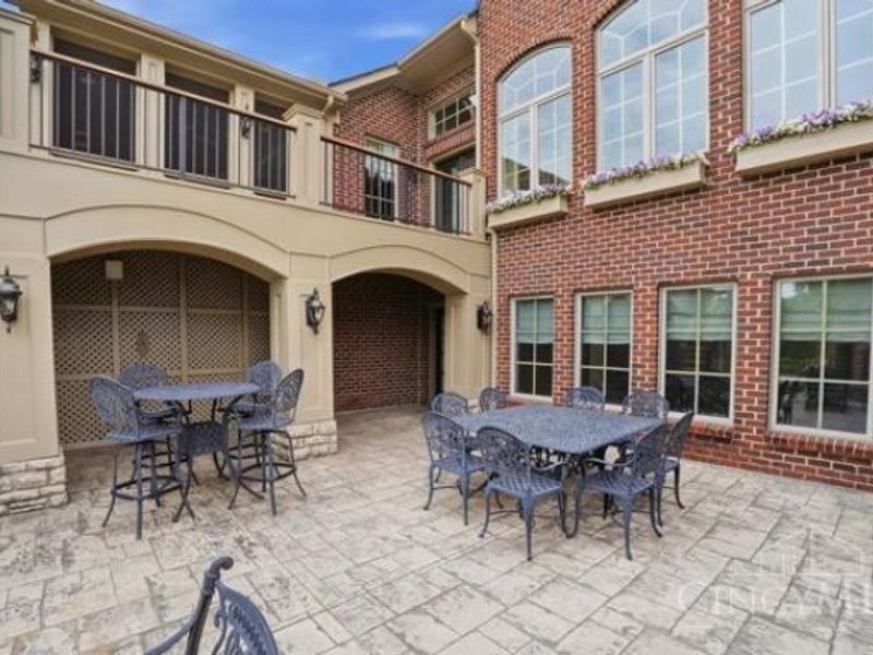 2358 Clydes Crossing, Anderson Twp, OH 45244 Photo 64