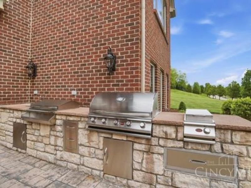 2358 Clydes Crossing, Anderson Twp, OH 45244 Photo 68