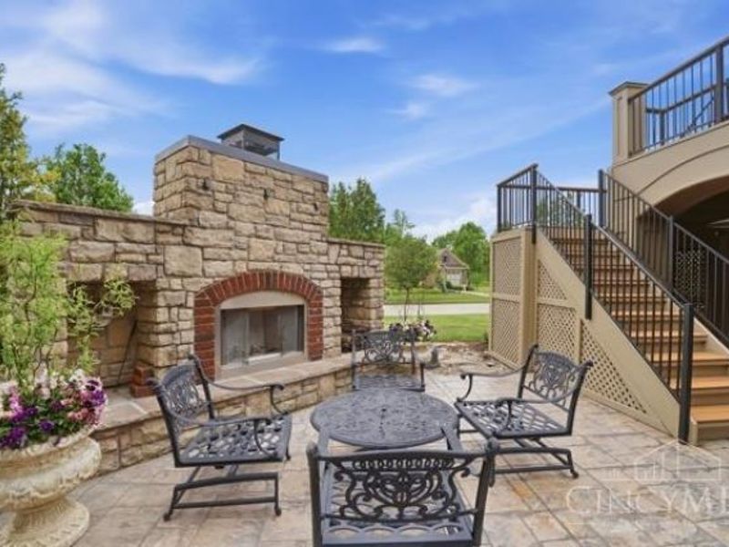 2358 Clydes Crossing, Anderson Twp, OH 45244 Photo 70