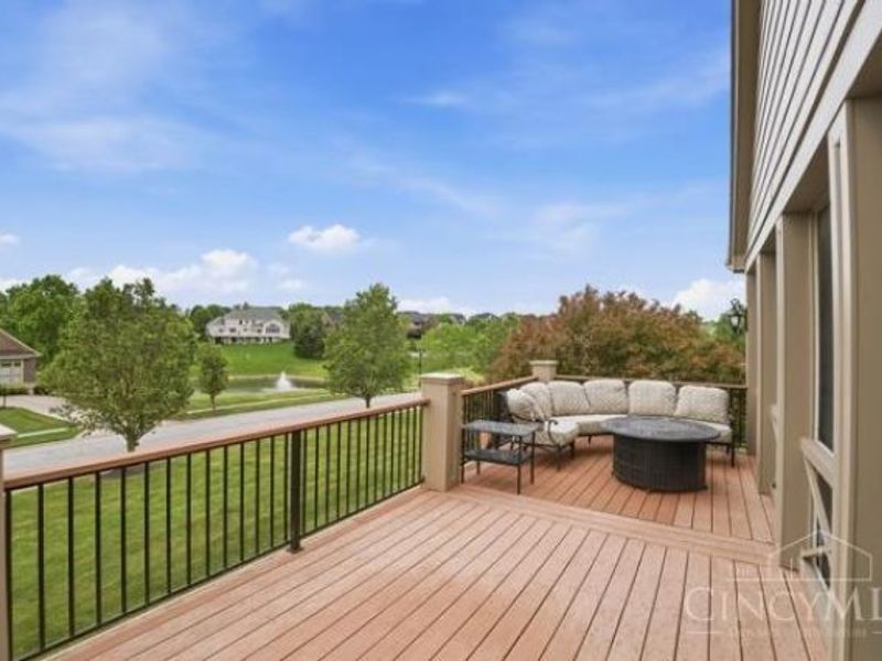 2358 Clydes Crossing, Anderson Twp, OH 45244 Photo 72