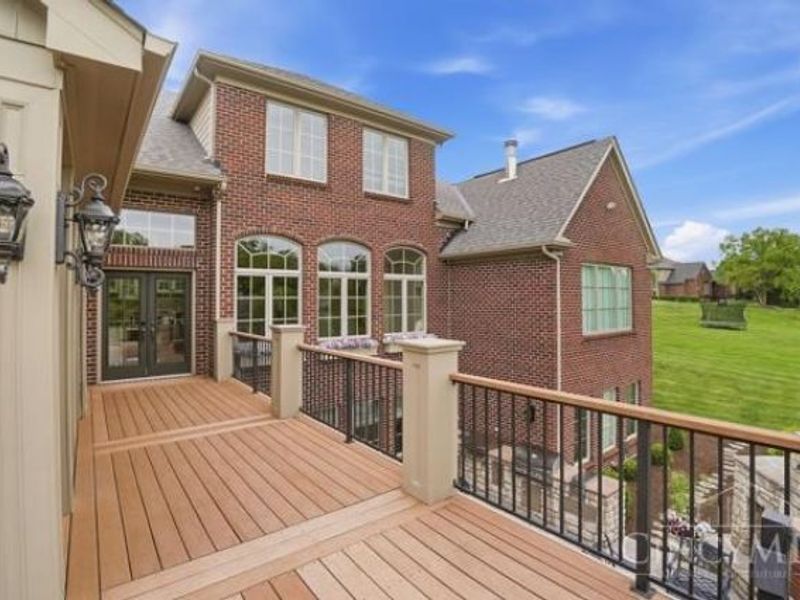 2358 Clydes Crossing, Anderson Twp, OH 45244 Photo 73
