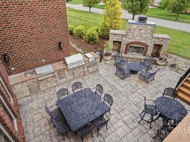 2358 Clydes Crossing, Anderson Twp, OH 45244 Photo 74