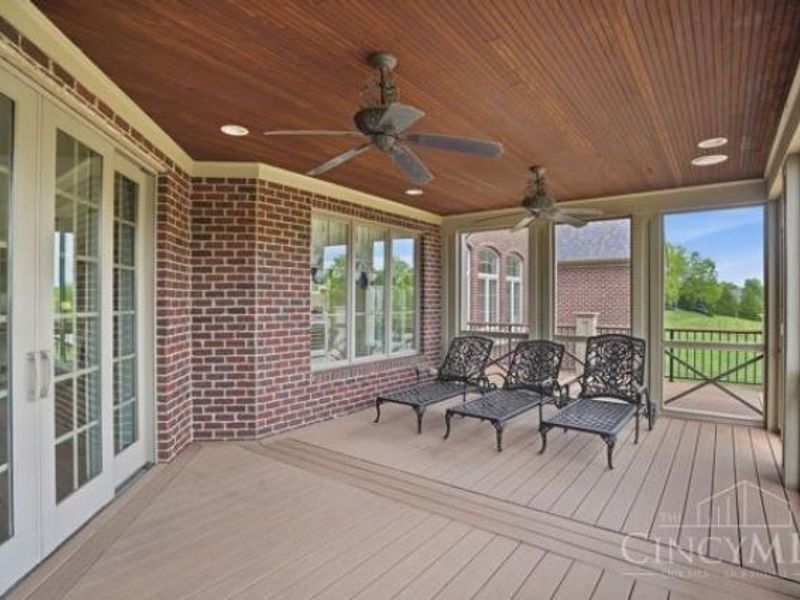 2358 Clydes Crossing, Anderson Twp, OH 45244 Photo 75