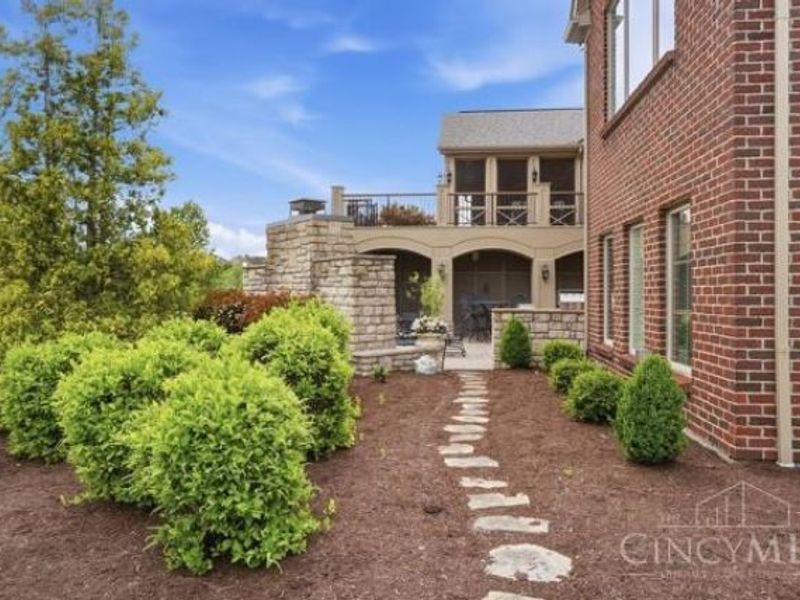 2358 Clydes Crossing, Anderson Twp, OH 45244 Photo 77