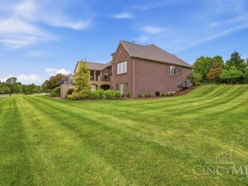 2358 Clydes Crossing, Anderson Twp, OH 45244 Photo 78