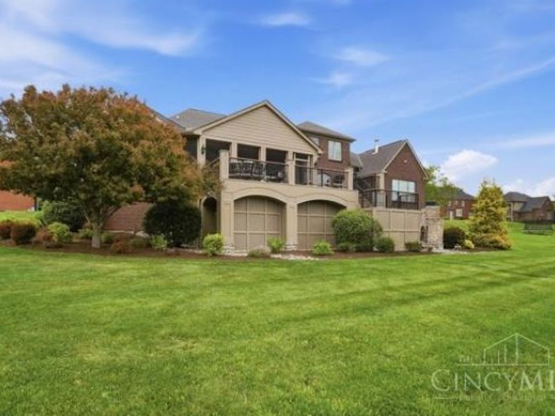 2358 Clydes Crossing, Anderson Twp, OH 45244 Photo 79
