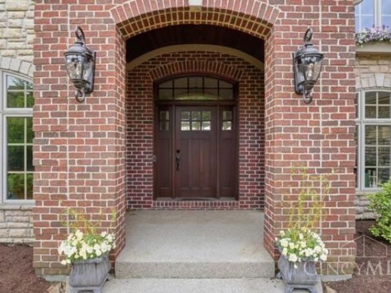 2358 Clydes Crossing, Anderson Twp, OH 45244 Photo 8