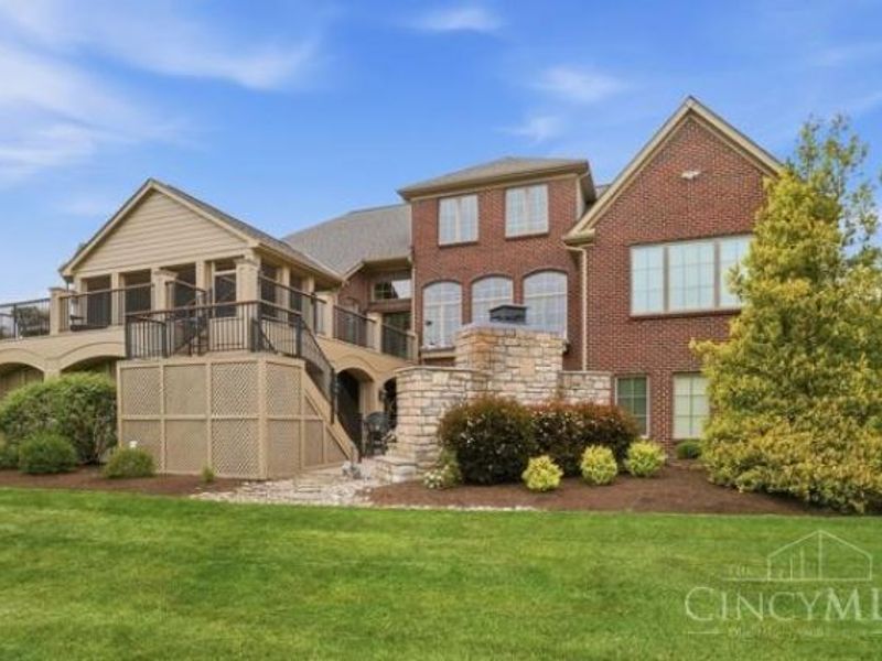 2358 Clydes Crossing, Anderson Twp, OH 45244 Photo 80
