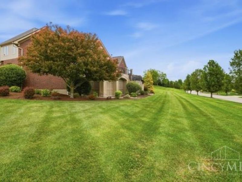 2358 Clydes Crossing, Anderson Twp, OH 45244 Photo 81