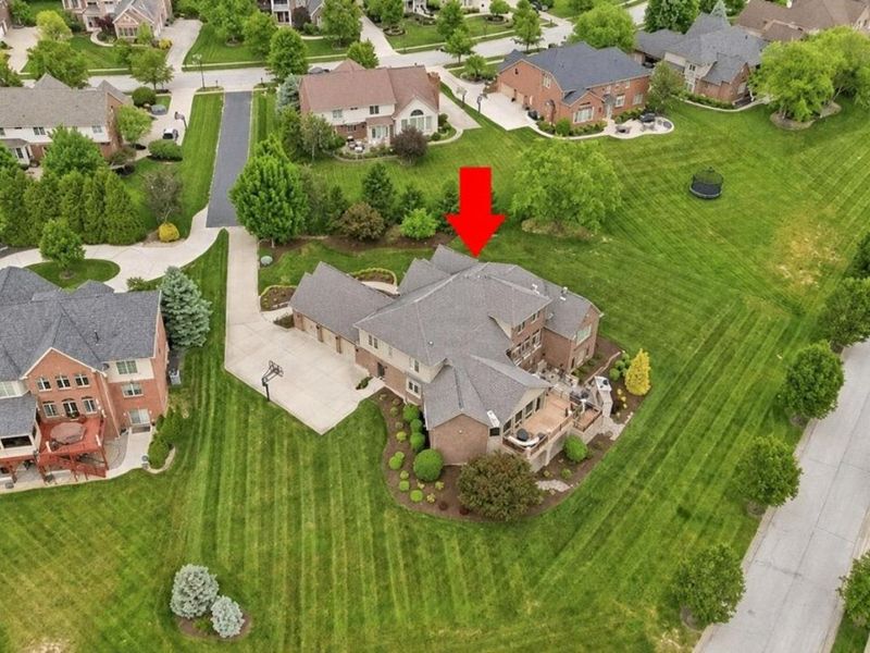 2358 Clydes Crossing, Anderson Twp, OH 45244 Photo 82