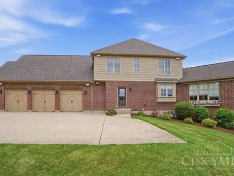 2358 Clydes Crossing, Anderson Twp, OH 45244 Photo 83