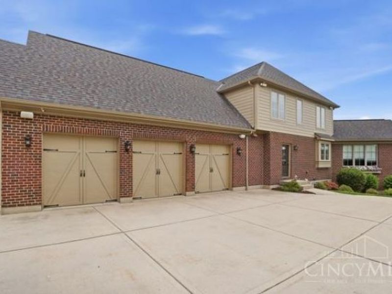 2358 Clydes Crossing, Anderson Twp, OH 45244 Photo 84