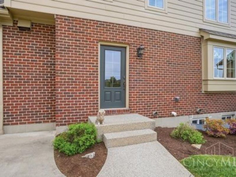 2358 Clydes Crossing, Anderson Twp, OH 45244 Photo 85