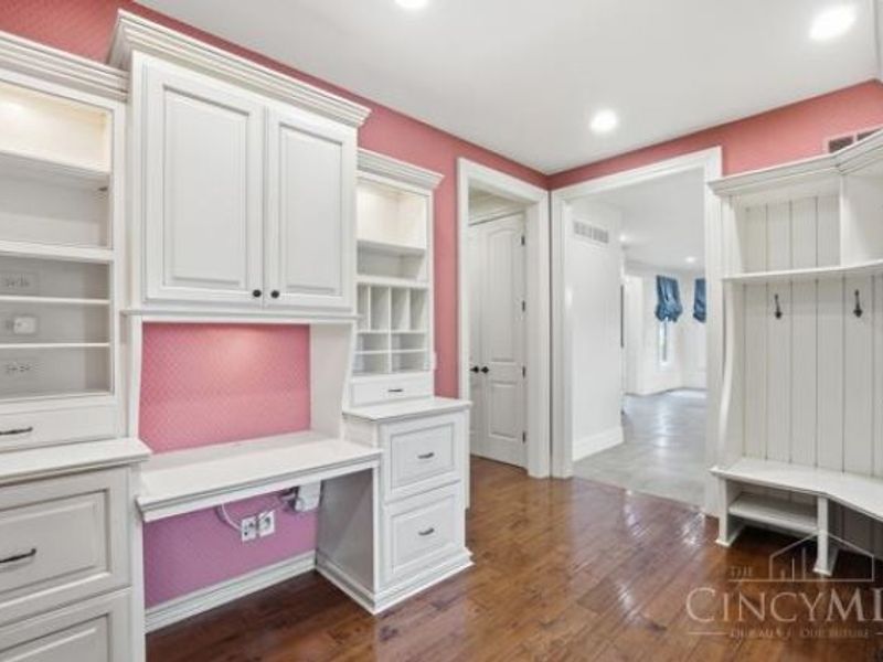 2358 Clydes Crossing, Anderson Twp, OH 45244 Photo 88