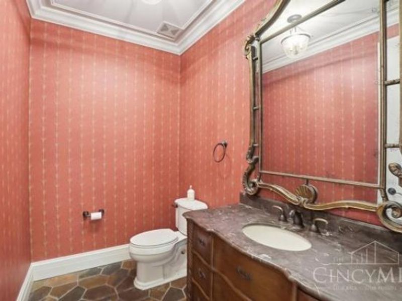 2358 Clydes Crossing, Anderson Twp, OH 45244 Photo 89