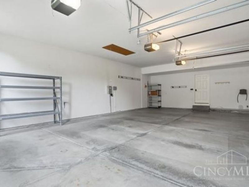 2358 Clydes Crossing, Anderson Twp, OH 45244 Photo 91