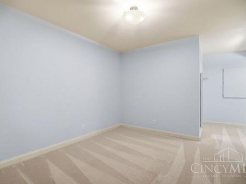 2358 Clydes Crossing, Anderson Twp, OH 45244 Photo 94