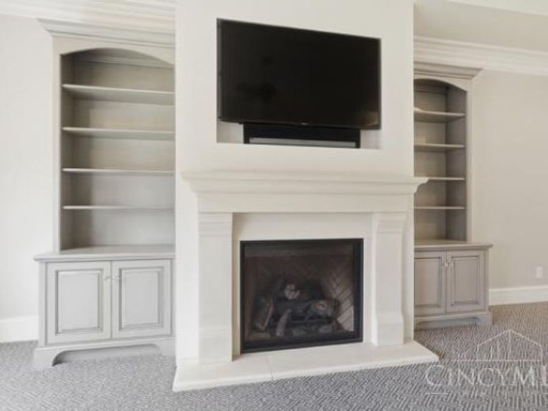 2358 Clydes Crossing, Anderson Twp, OH 45244 Photo 97