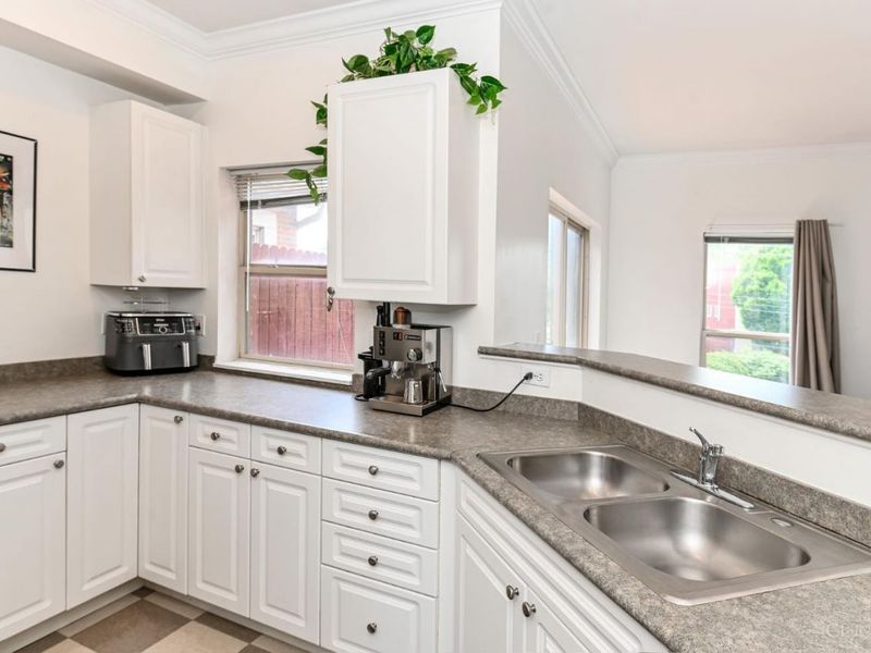 2822 Eden Avenue, Unit 5B, Cincinnati, OH 45219 Photo 12
