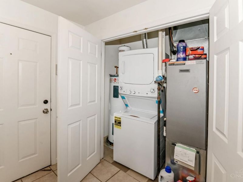 2822 Eden Avenue, Unit 5B, Cincinnati, OH 45219 Photo 13