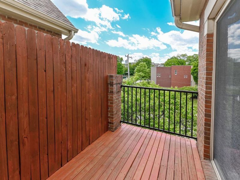 2822 Eden Avenue, Unit 5B, Cincinnati, OH 45219 Photo 15