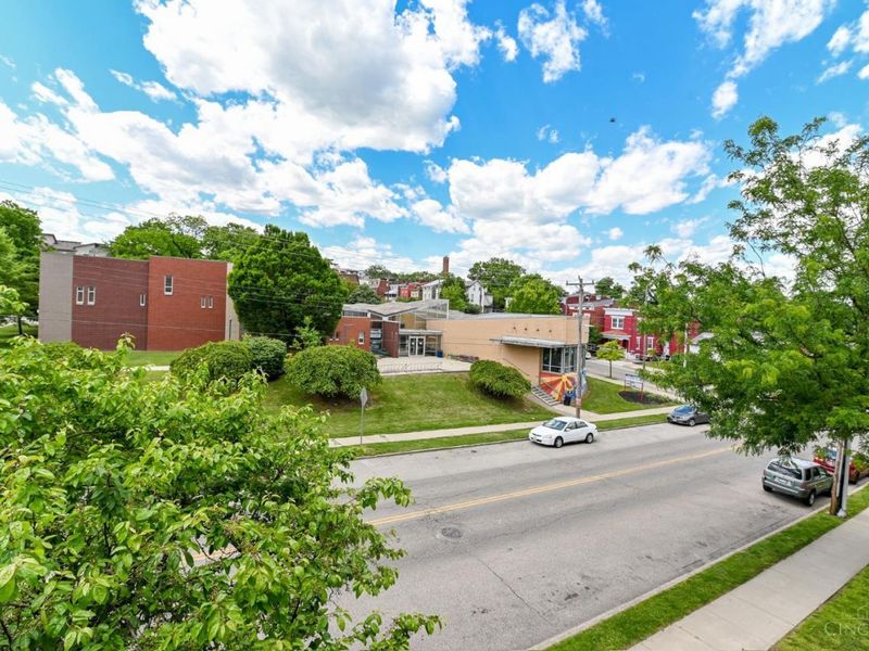2822 Eden Avenue, Unit 5B, Cincinnati, OH 45219 Photo 16
