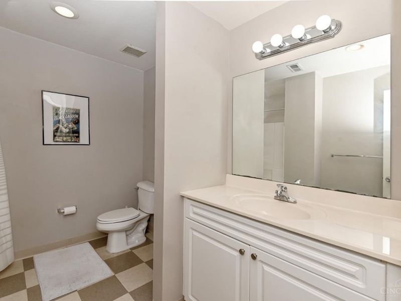 2822 Eden Avenue, Unit 5B, Cincinnati, OH 45219 Photo 17