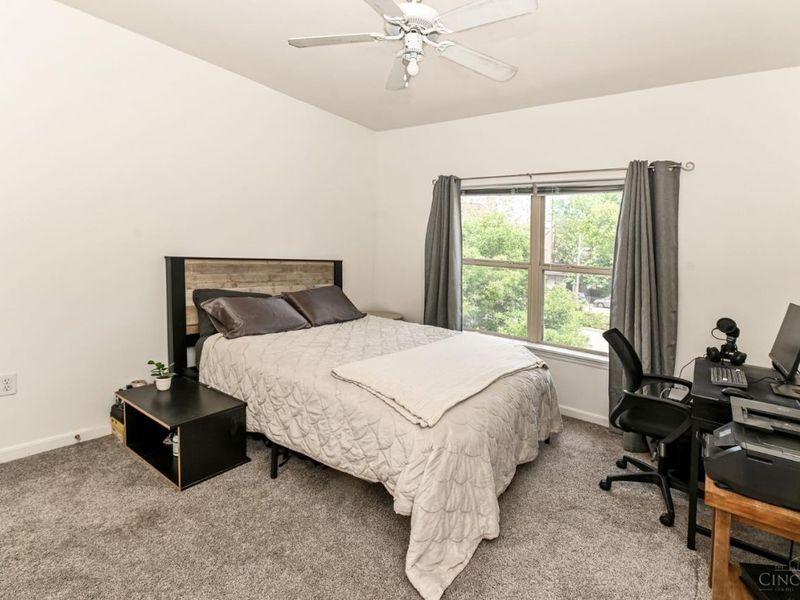 2822 Eden Avenue, Unit 5B, Cincinnati, OH 45219 Photo 18