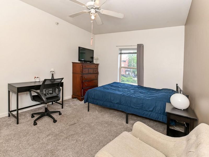 2822 Eden Avenue, Unit 5B, Cincinnati, OH 45219 Photo 19