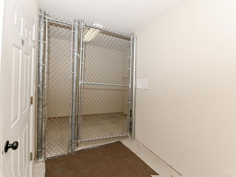 2822 Eden Avenue, Unit 5B, Cincinnati, OH 45219 Photo 21