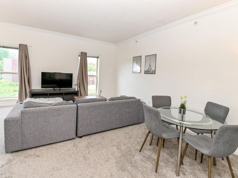 2822 Eden Avenue, Unit 5B, Cincinnati, OH 45219 Photo 6