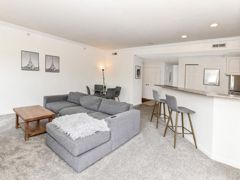 2822 Eden Avenue, Unit 5B, Cincinnati, OH 45219 Photo 7
