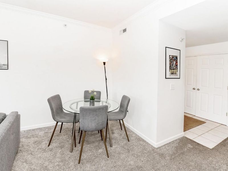 2822 Eden Avenue, Unit 5B, Cincinnati, OH 45219 Photo 9