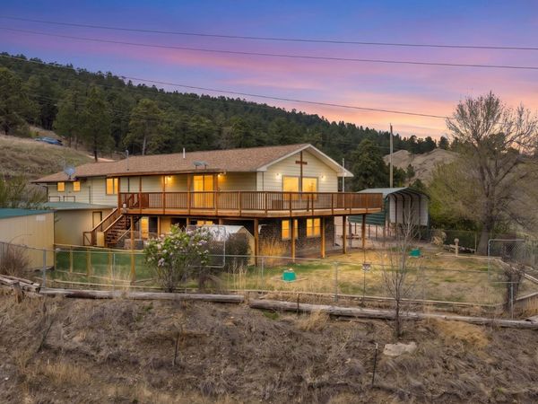 993 Cabot Hill Road, Rapid City, SD 57701