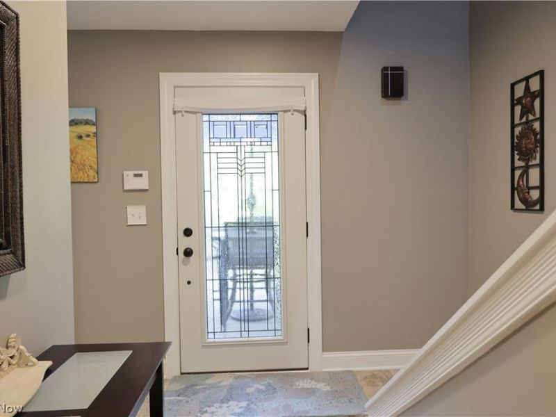677 Floral Valley E, Howard, OH 43028 Photo 18