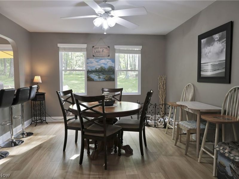 677 Floral Valley E, Howard, OH 43028 Photo 26