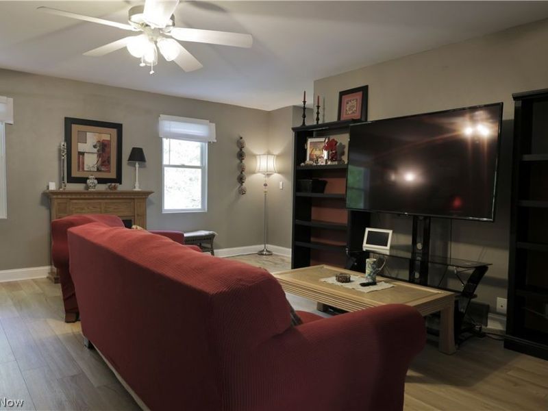 677 Floral Valley E, Howard, OH 43028 Photo 27