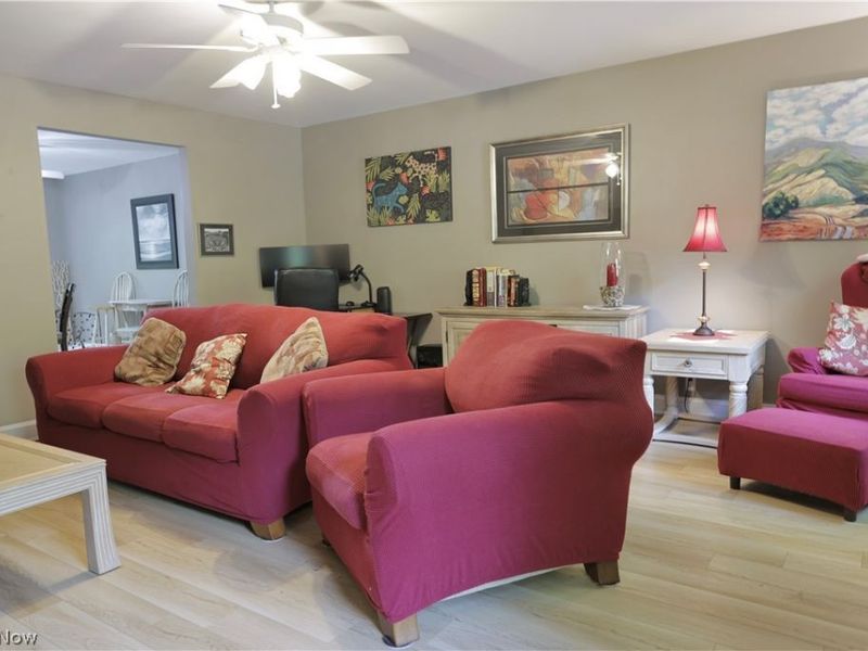 677 Floral Valley E, Howard, OH 43028 Photo 28