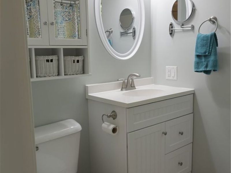 677 Floral Valley E, Howard, OH 43028 Photo 35